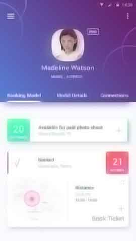 ddos工具下载软件去哪买最便宜的企业定制界面
